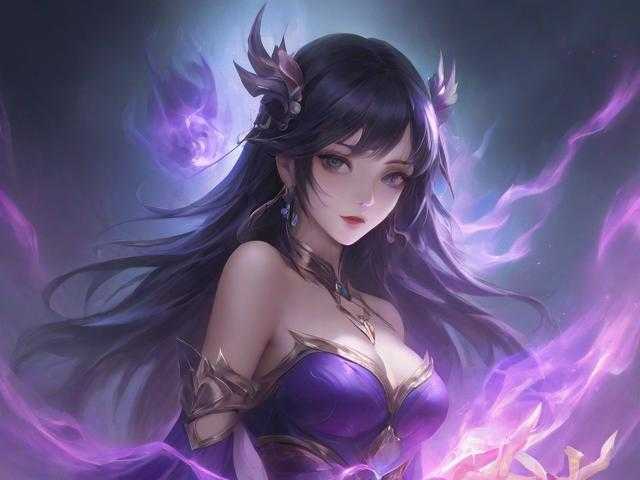 梦幻西游组队完成怎么开始捉鬼