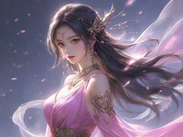 梦幻西游组队就卡怎么办 怎么办，设置，特效