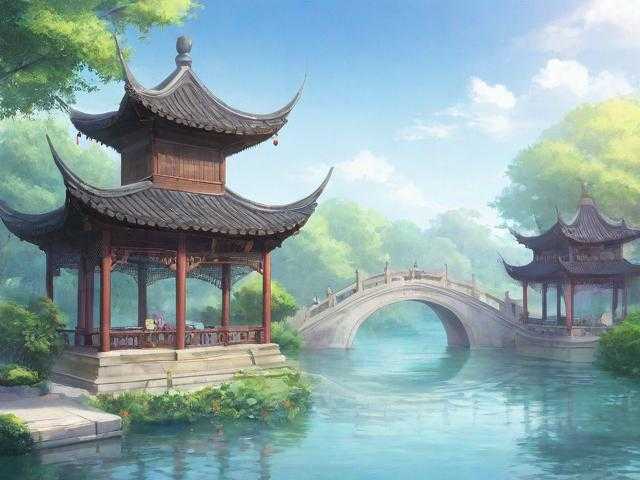 梦幻西游绍兴兰亭06年，西游，突然 服务器