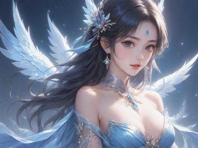 梦幻西游经典 直播间怎么进 直播间 网页 直播间