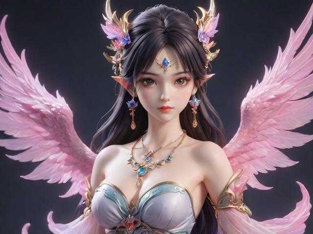 梦幻西游经典模型怎么获得 模型 现在 西游