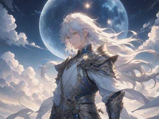 梦幻西游经典武神坛暴力组合
