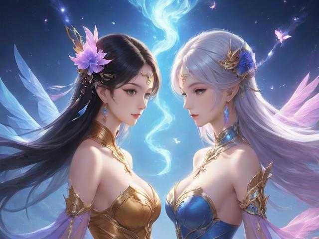梦幻西游经典站位攻略 对面 站位 西游