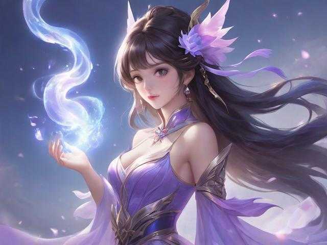 梦幻西游经典站位攻略