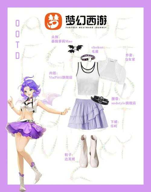 梦幻西游经典衣服怎么获得，衣服 经典，西游
