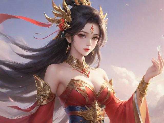 梦幻西游经典阵容回顾 大唐，阵容，阵容