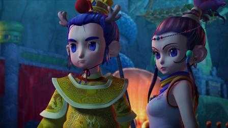 梦幻西游经典首播视频