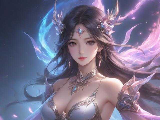 梦幻西游经脉位置怎么改变