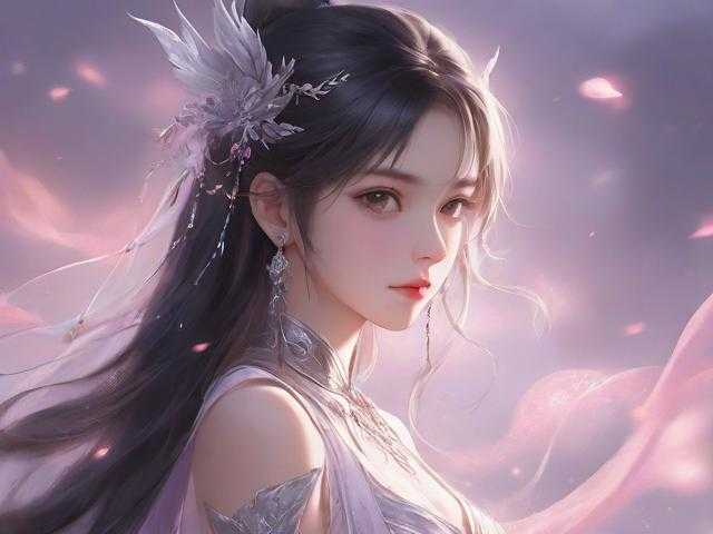 梦幻西游经脉弄满要多少银两，银两 消耗 经脉