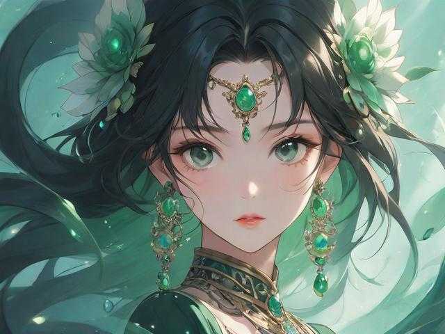 梦幻西游绿脑袋玩法 西游，脑袋，触发