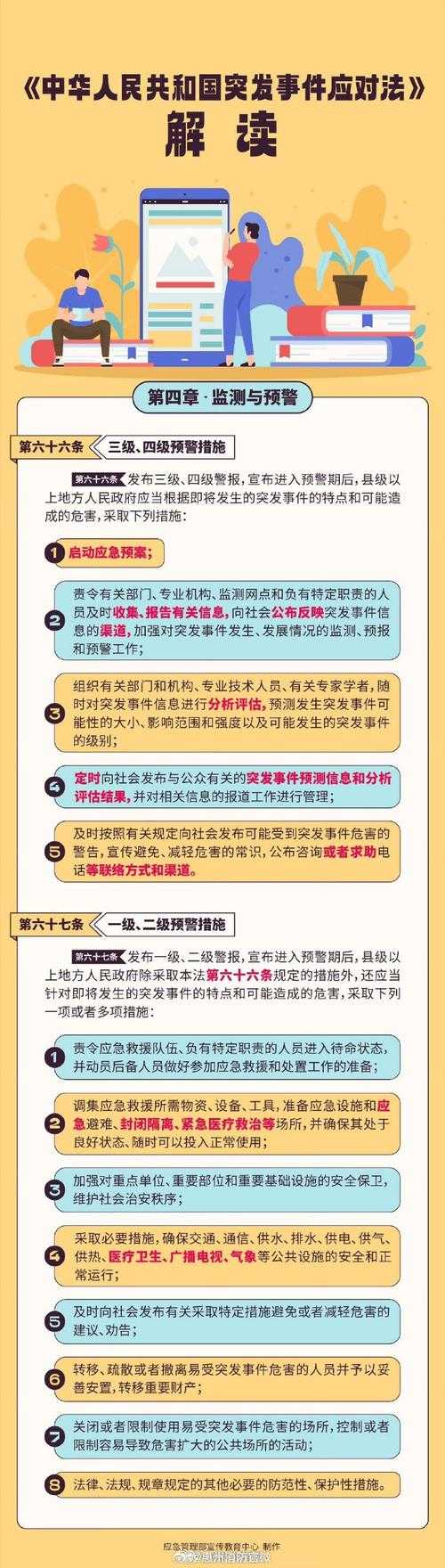 事件背景与官方回应