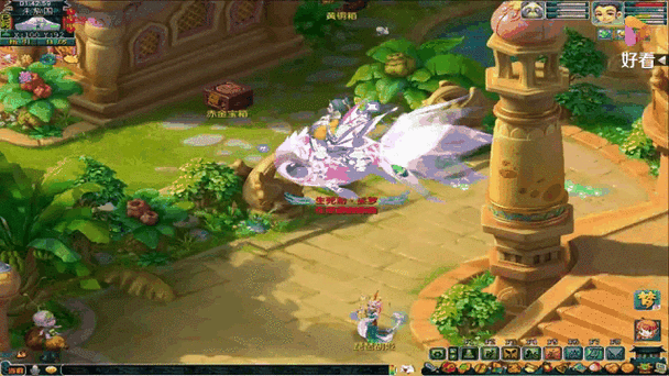 梦幻西游绿衣服主播叫什么,绿色,叫什么 梦幻