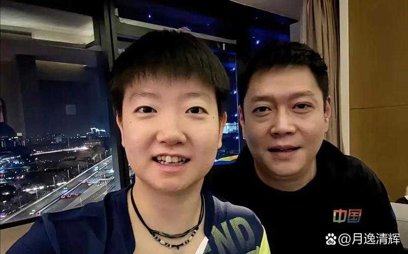 饿着肚子哭泣的小女孩牵动全国,合肥事件背后的社会之痛