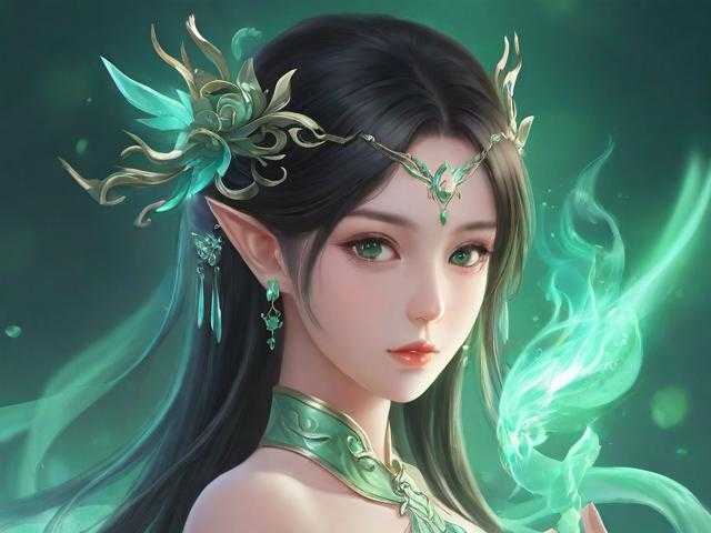 梦幻西游绿通全部攻略