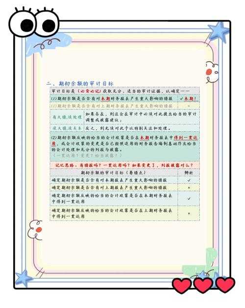 财务审计漏洞与资金流向不明