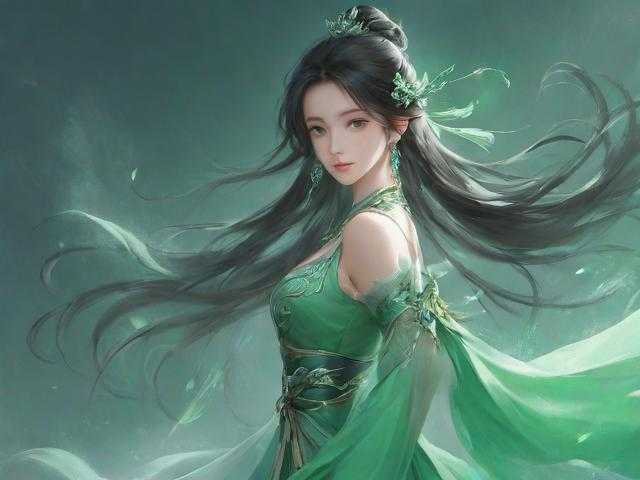 梦幻西游绿通抢到了 怎么办理，怎么办 账号 资格