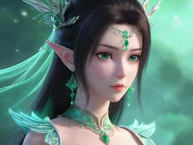 梦幻西游绿通最新消息查询