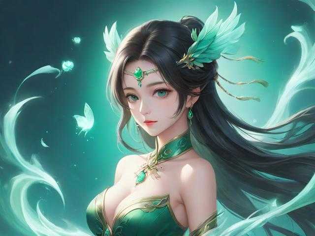 梦幻西游绿通鲲怎么打 第三回 西游，结果