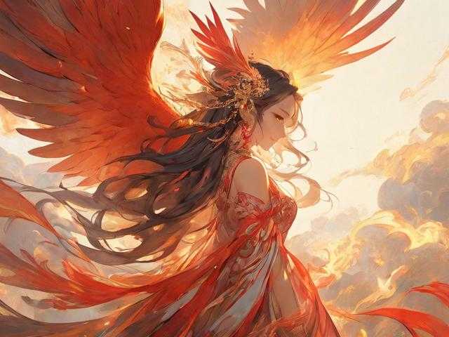 梦幻西游缴获的神鸟在哪 西域 神鸟 西游