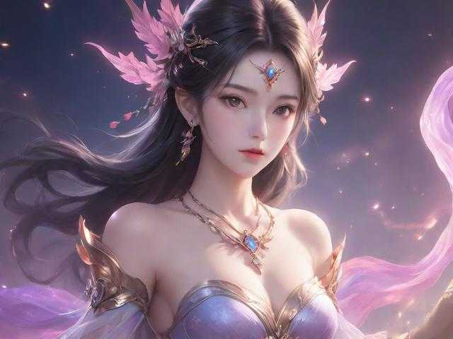 梦幻西游缺一个助战，系统，助战，西游