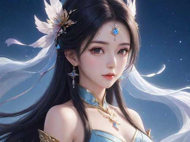 梦幻西游网三主播是谁，西游网，主播 互通
