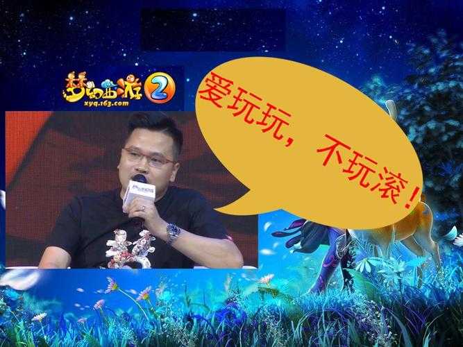 梦幻西游网吧为什么不能玩