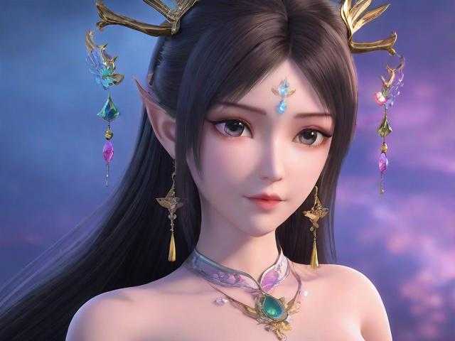 梦幻西游网游69搬砖怎么样