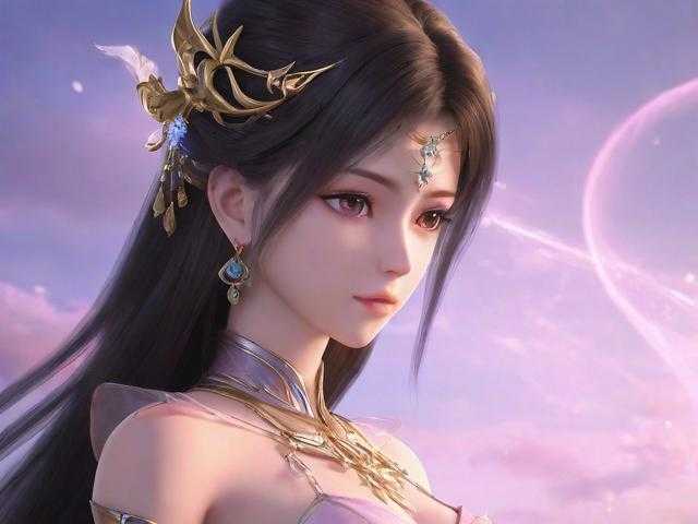 梦幻西游网游怎么把经验用完