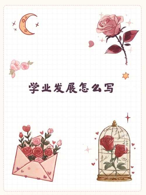 1.学业突破,高分策略的科学构建