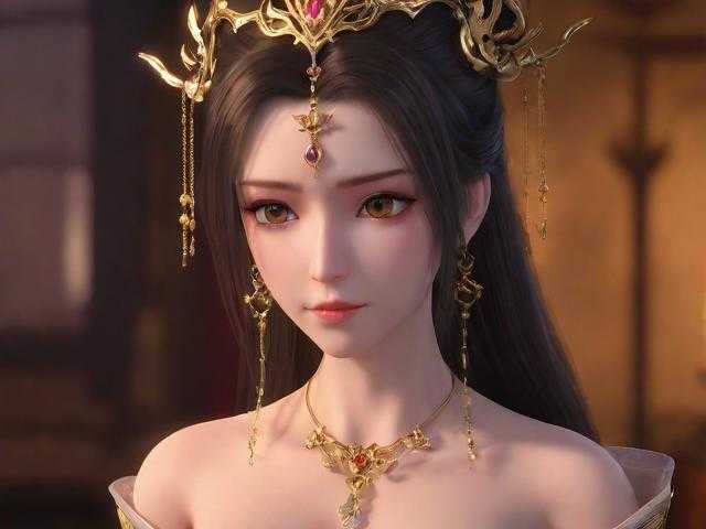 梦幻西游老三媳妇出轨了吗 西游，老三，温柔一刀