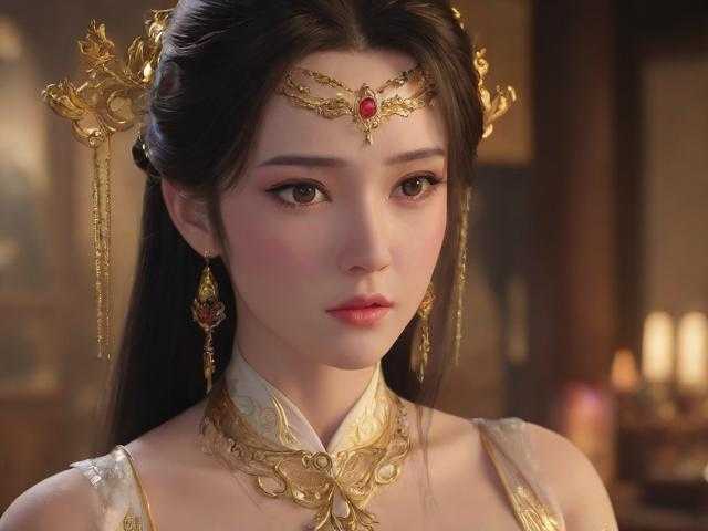 梦幻西游老三被演员打视频 视频，老三 梦幻