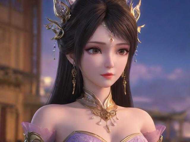 梦幻西游老三骂潘总是哪一集