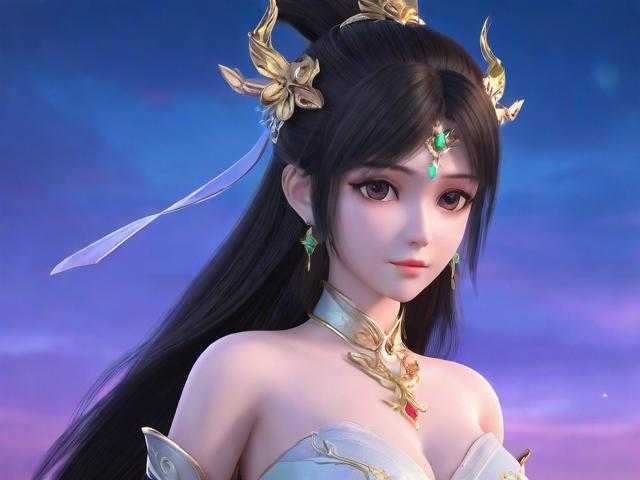 梦幻西游老九为什么停播