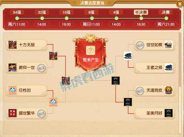 梦幻西游老九转门派攻略 门派 转生,门派