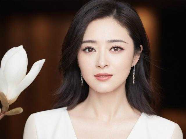 蒋欣首获白玉兰最佳女配角意义深远