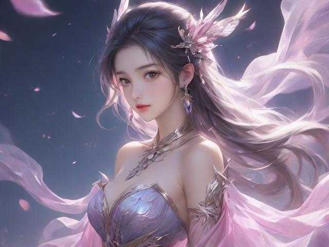 梦幻西游老曹巅峰时期怎么玩