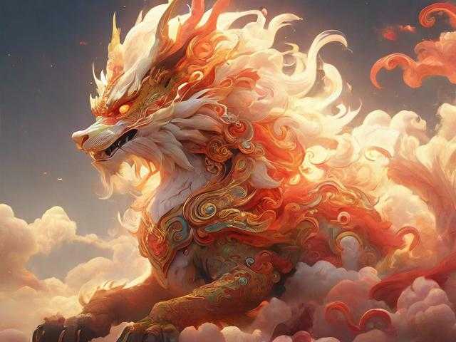 梦幻西游老版古代瑞兽多少钱