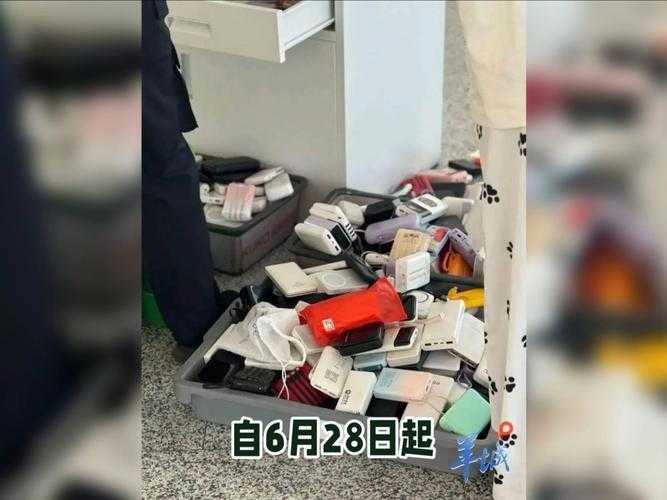 一颗电芯引发的充电宝大危机,120万设备滞留机场背后的技术真相