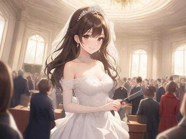 事件背景与现场实况