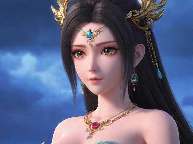 梦幻西游老王被开除了怎么办 老王，攻略 怎么办