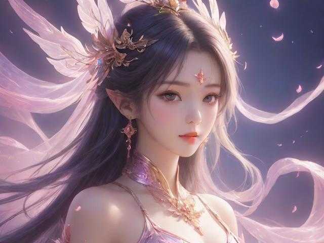 梦幻西游老王说梦幻玩家