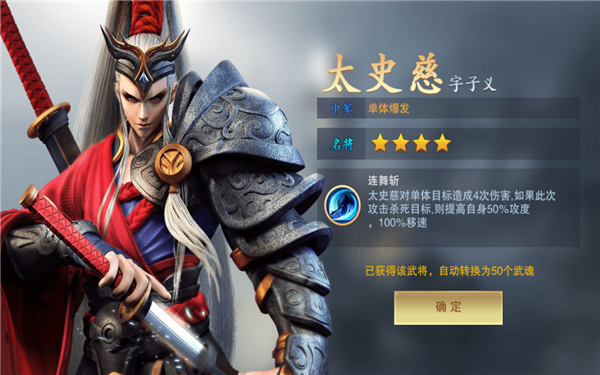 梦幻西游老王逐鹿中原,老王 逐鹿中原,逐鹿中原