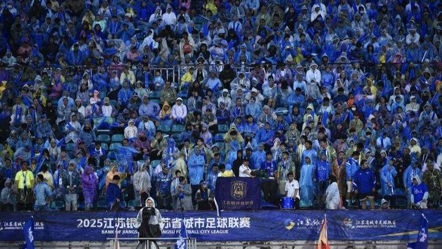 苏州青训神话破茧，17岁天才梅开二度引爆长三角足球版图