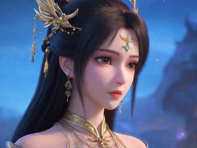 梦幻西游老邱停播原因分析
