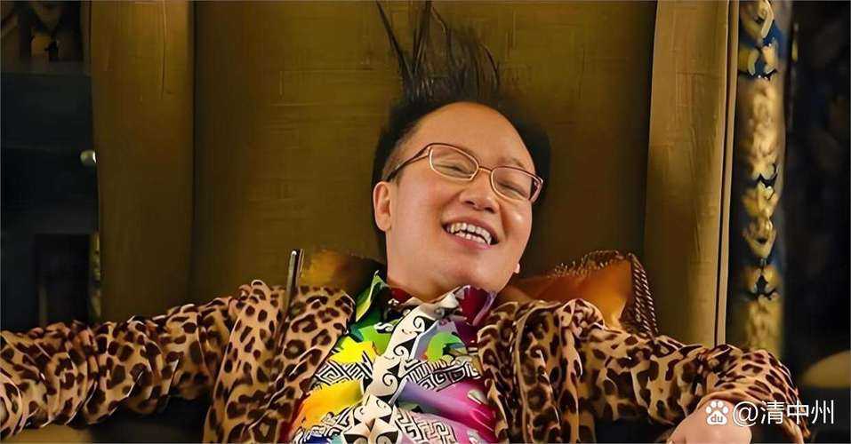 梦幻西游老郑是谁