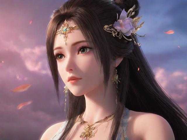 梦幻西游老郑老三是谁，老三，老郑 郑老