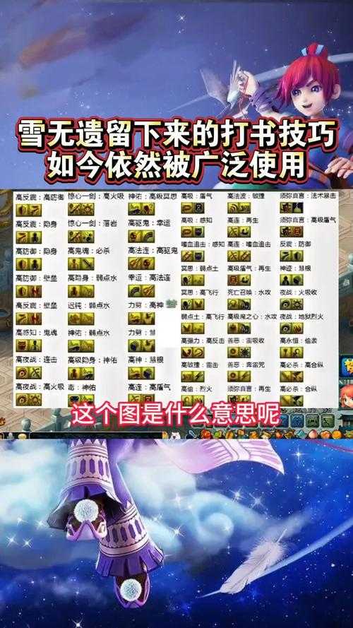 梦幻西游老顽固怎么打