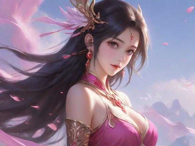 梦幻西游老高号值钱吗