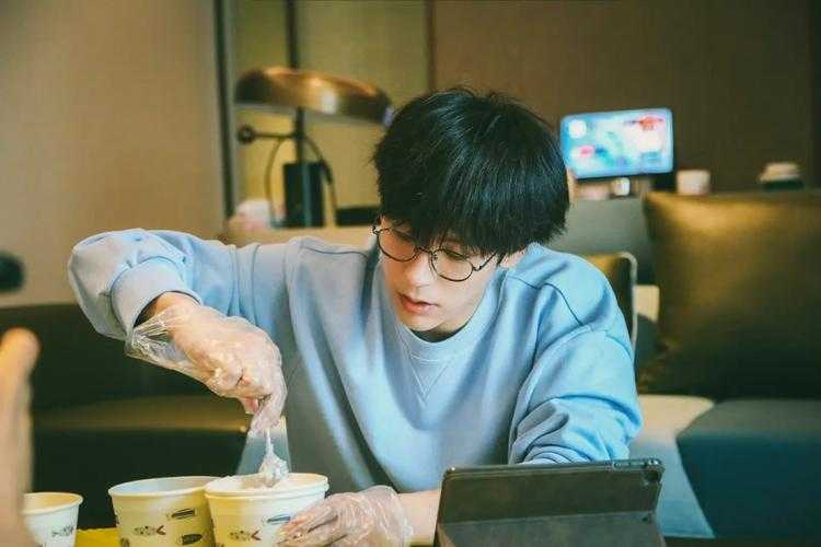 梦幻西游老魏是谁杀的