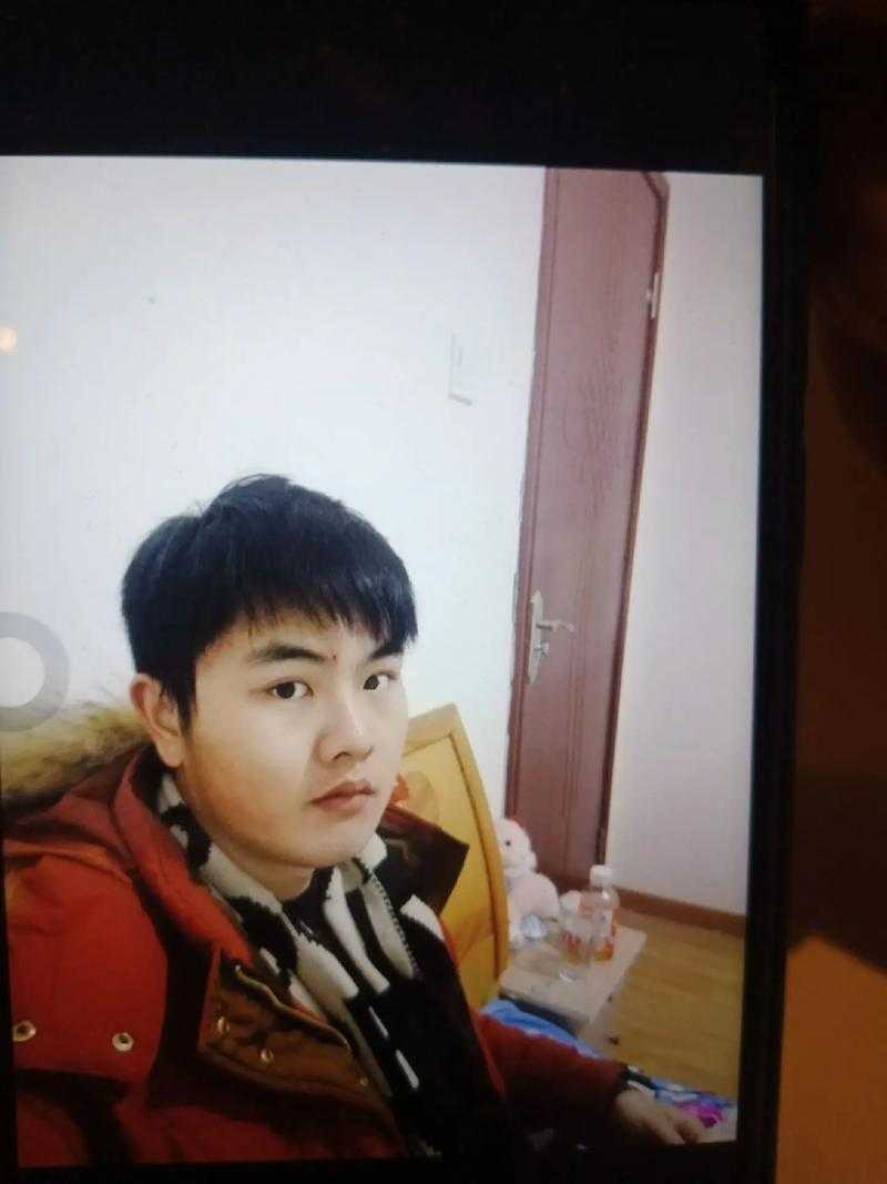 梦幻西游老魏视频，视频 老魏，老魏